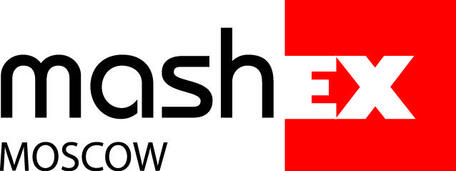 Деловая программа выставки Mashex