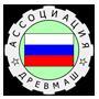 Первый съезд машиностроителей и деревообработчиков России пройдет на выставке «Лесдревмаш-2016»