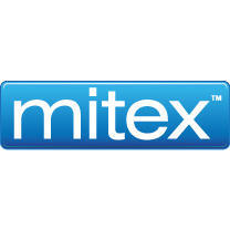 Опубликована предварительная деловая программа выставки MITEX