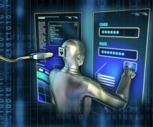Методы защиты информации  раскроет НТЦ «Станкоинформзащита» на конференции «АПСС-Урал 2016»