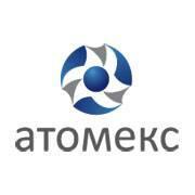 В Росатоме апробируют "Электронный магазин" -  способ закупки в несколько кликов 