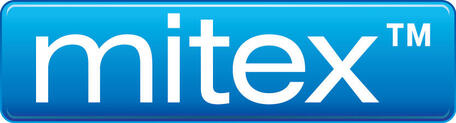 MITEX 2016