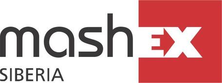 Профессионалы сибирского рынка металлообработки вновь соберутся на выставке Mashex Siberia