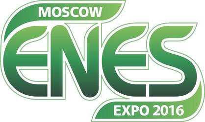 Итоги форума ENES 2016