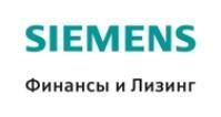 Инвестиции для европейского бизнеса готовы предоставить на Сахалине
