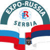 «EXPO-RUSSIA SERBIA 2017»