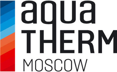 Aquatherm Moscow 2017. 