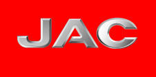 Стартовал официальный форум марки JAC