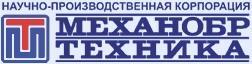 Отгрузка для «Механобр-Техника»