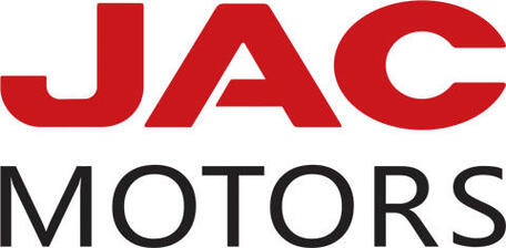 JAC N-120: Цена вне конкуренции!