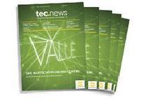 tec.news фокусируется на сетях с добавленной ценностью 