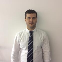 Какую технику и навесное оборудование выбрать для уборки в городе?
