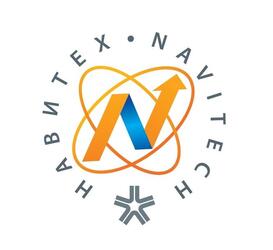 Итоги выставки «НАВИТЕХ-2017»