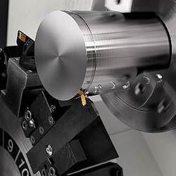Новые инструменты и решения от Sandvik Coromant – CoroPak 17.2
