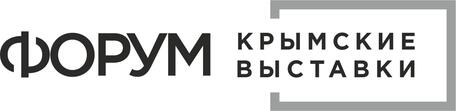 Организована Сессия бизнес-контактов в рамках строительной выставки в Симферополе.