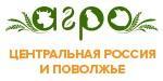 Получите Отчет по АПК Центральной России и Поволжья