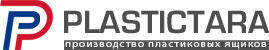 Пластиковая тара по заявленным стандартам качества