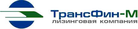 ПАО «ТрансФин-М» и ООО «УК «Колмар» заключили соглашение о сотрудничестве