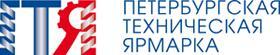 От инновации - к реализации