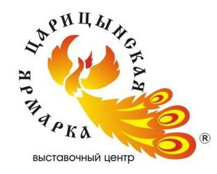   СТРОЙ-VOLGA-2018. ЖКХ. Благоустройство. Капитальный ремонт 