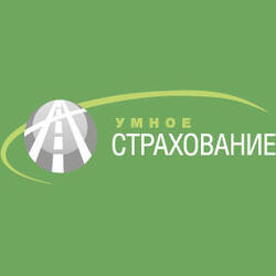 «Умное страхование: цифровые и навигационные технологии». 