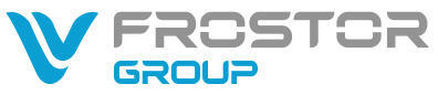 Специальная гарантия от FROSTOR GROUP