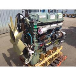 СКИДКА на двигатель DETROIT DIESEL 11.1L - 1500$!!