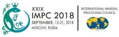 «ВИБРОТЕХНИК» ПРЕДСТАВИТ СВОЮ ПРОДУКЦИЮ НА ВЫСТАВКЕ «IMPC 2018-EXPO»