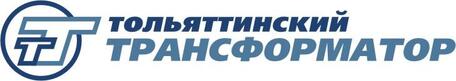 Трансформатор – это уникальный продукт