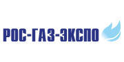 XXII Международная выставка газовой промышленности и технических средств РОС-ГАЗ-ЭКСПО-2018
