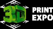Подарок ко Дню Москвы: неделя низких цен на билеты 3D Print Expo!