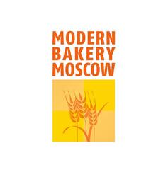 Modern Bakery Moscow 2019: забронировано 80% выставочных площадей!