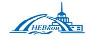 Расширение ассортимента металлоконструкций