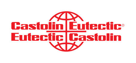 Сварочные материалы Castolin 