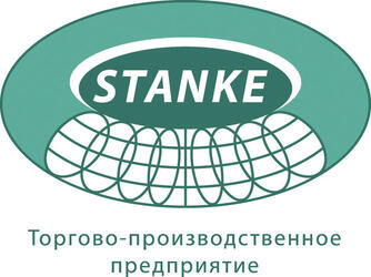 Обработка заготовок на шлифовальных станках является прогрессивным методом.