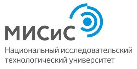 «ВИБРОТЕХНИК» ПРИМЕТ УЧАСТИЕ В «НЕДЕЛЕ ГОРНЯКА 2019»