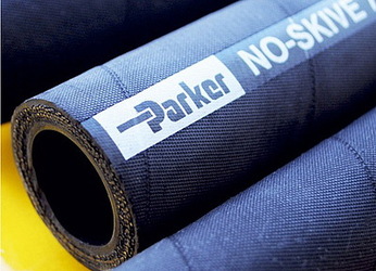 Рукава PARKER по самым низким в России ценам.
