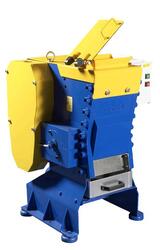 ЩЕКОВАЯ ДРОБИЛКА ESSA JC2500 В АРЕНДУ