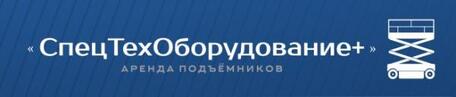 Почему леса оказываются существенно более дорогим оборудованием, чем аренда подъемника