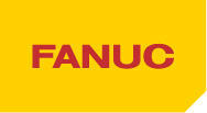 МЕТАЛЛООБРАБОТКА 2019: FANUC представит комплексные решения по автоматизации производства. 