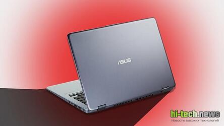 ShadowHammer – мощная атака на пользователей компьютеров ASUS