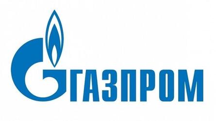 «Газпром» начал строить завод по переработке СПГ на Балтике