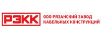 Электромонтажные изделия и щитовое оборудование – новинки от Рязанского завода кабельных конструкций