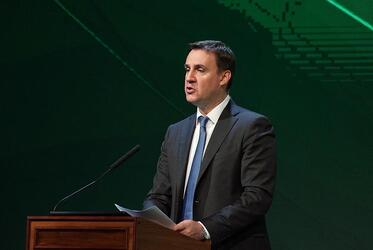 Минсельхоз РФ предложил задействовать опыт Росагролизинга  Программы Обновления парка техники
