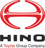 Дизельные грузовики Hino прошли испытание морозом в -60 градусов