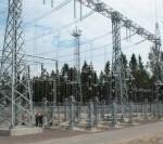 В Хабаровских электросетях введен режим повышенной готовности