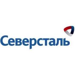 ”Северсталь” получила одобрение на поставку металлопроката под будущие модели Nissan