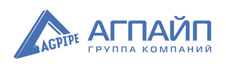 Современные решения трубопроводных систем: aquatherm, mupro, wavin quick stream, redi phonoline