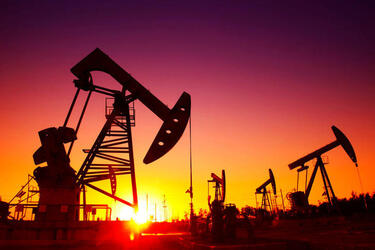 На Ямале впервые добыли нефть, которую нашла нейросеть