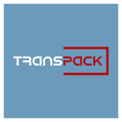 Международная выставка транспортной упаковки TRANSPACK 